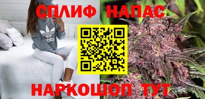 шишки Чебоксары