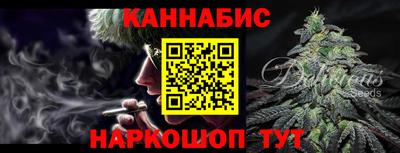 шишки Чебоксары